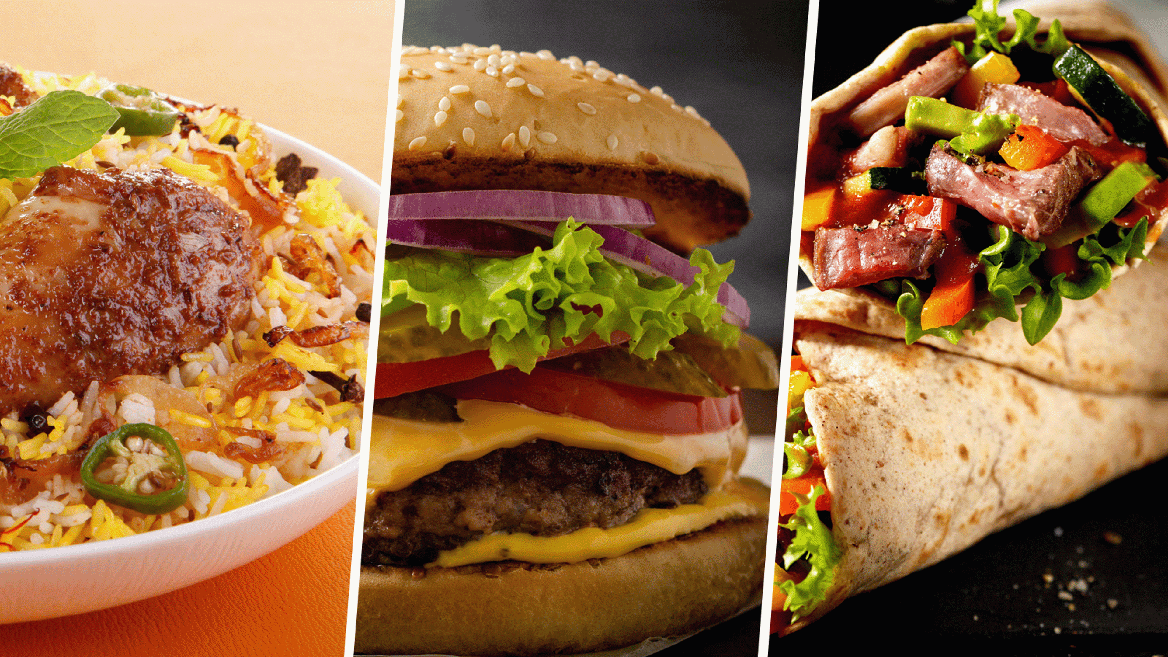 Spice House Middlesbrough